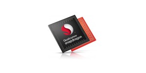 Qualcomm Snapdragon 835, 845 hit by QualPwn vuln