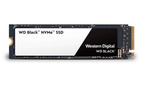 Western Digital, SanDisk warn of SSD Dashboard vulnerabilities