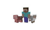 Mojang cancels Minecraft 4K graphics upgrade