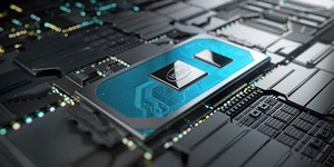 Intel details 10th Gen, 10nm Ice Lake CPUs