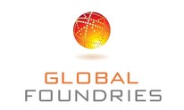 GlobalFoundries slaps TSMC with patent suits