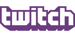 Twitch launches own-brand Studio streaming software