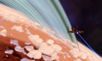 Impressions: No Man's Sky Beyond