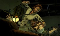 Telltale Games' name brought back from the dead