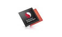 Qualcomm Snapdragon 835, 845 hit by QualPwn vuln