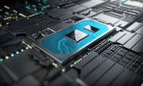 Intel details 10th Gen, 10nm Ice Lake CPUs