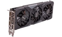 Gigabyte GeForce RTX 2060 Super Gaming OC Review