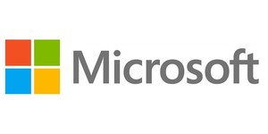 Microsoft opens up the exFAT filesystem