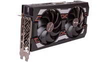 Sapphire Radeon RX 5700 XT Pulse Review