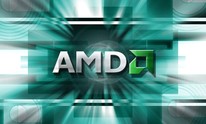 AMD offers to settle Bulldozer core-count suit