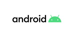 Google ditches Android dessert naming convention