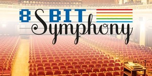 Charity 8-Bit Symphony takes aim at chiptune preservation