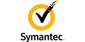 Broadcom splashes £8.8bn on Symantec's enterprise arm