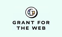 Grant for the Web aims to fund open monetisation projects