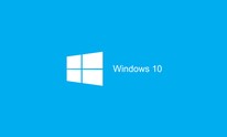 Windows 10 hit by IME CPU drain bug