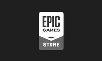 Epic Games Store teases revamp, in-game overlay