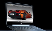 Asus and Nvidia announce ‘world’s fastest laptop’