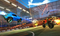 Security pros turn to Rocket League for recruitment