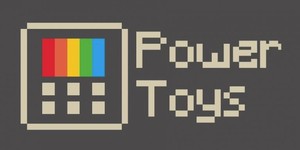 Microsoft reboots PowerToys for Windows 10