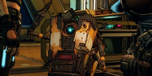 Borderlands 3 Review