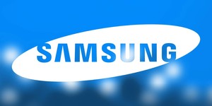 Samsung outs first KV API SSD prototype