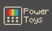 Microsoft reboots PowerToys for Windows 10