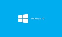 Windows 10 update makes Cortana hungry