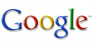 US launches massive Google antitrust probe