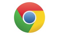 Google patches Chrome for code execution vuln