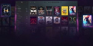 GOG.com updates Galaxy 2.0 client beta