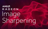 AMD brings Radeon Image Sharpening to RX 400, 500 GPUs