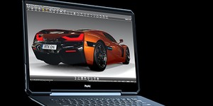 Asus and Nvidia announce ‘world’s fastest laptop’