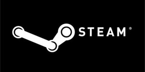 Valve announces Steam Library update beta