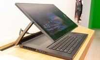 Acer announces new laptops at IFA 2019