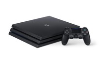 Sony expands PlayStation Store to include physical goods