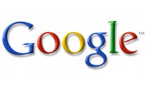 US launches massive Google antitrust probe