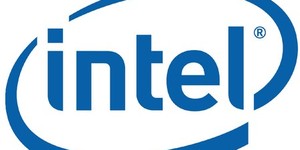 Intel reports record financial results for Q4 and 2019