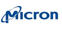 Micron begins sampling next-gen DDR5 RAM