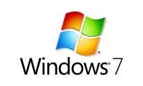 Microsoft plans one last patch for Windows 7