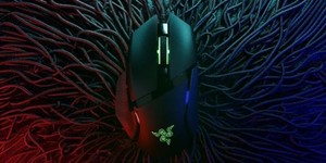 Razer releases the Razer DeathAdder V2 and Basilisk V2