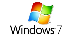 Microsoft plans one last patch for Windows 7