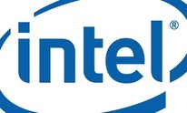Intel reports record financial results for Q4 and 2019