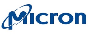Micron begins sampling next-gen DDR5 RAM