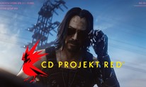 Cyberpunk 2077 has been delayed until September