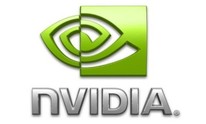The rumour mill is cranking up for Nvidia Ampere