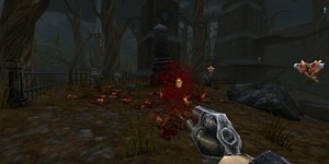 Wrath: Aeon of Ruin Preview