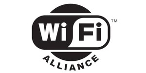 Wi-Fi 6E is the name to look for, announces Wi-Fi Alliance