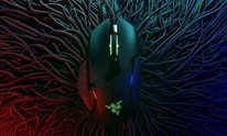 Razer releases the Razer DeathAdder V2 and Basilisk V2