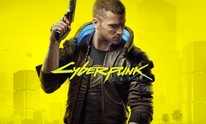 Cyberpunk 2077 is delayed until December 10th