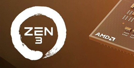 The AMD Ryzen 5 5600X beats Intel in PassMark SingleThread benchmarks